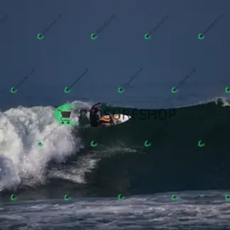 Foto 490 - Praia da Macumba 2026-04-07