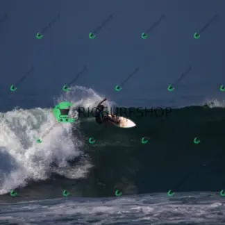 Foto 485 - Praia da Macumba 2026-04-07