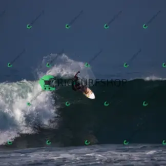 Foto 483 - Praia da Macumba 2026-04-07