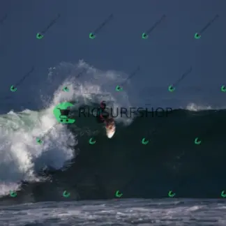 Foto 480 - Praia da Macumba 2026-04-07