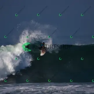 Foto 481 - Praia da Macumba 2026-04-07