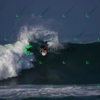 Foto 486 - Praia da Macumba 2026-04-07