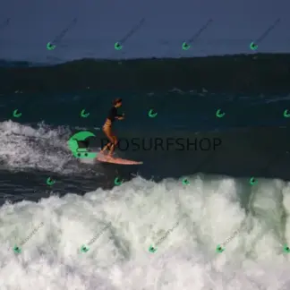 Foto 488 - Praia da Macumba 2026-04-07