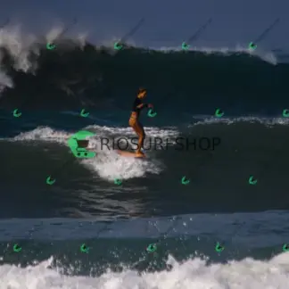 Foto 487 - Praia da Macumba 2026-04-07