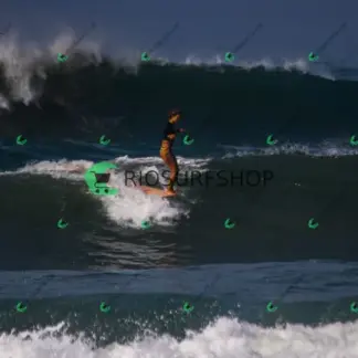 Foto 493 - Praia da Macumba 2026-04-07