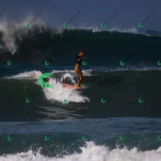 Foto 484 - Praia da Macumba 2026-04-07