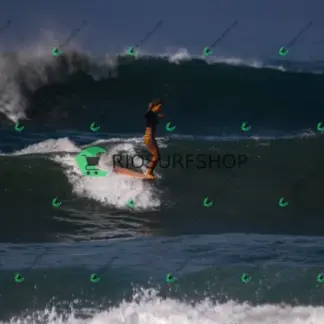 Foto 496 - Praia da Macumba 2026-04-07