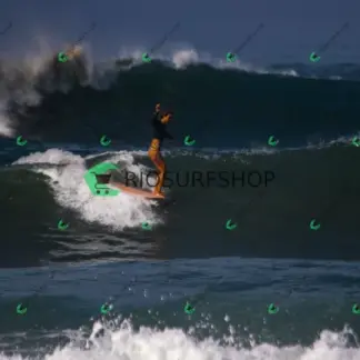 Foto 482 - Praia da Macumba 2026-04-07