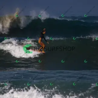 Foto 494 - Praia da Macumba 2026-04-07