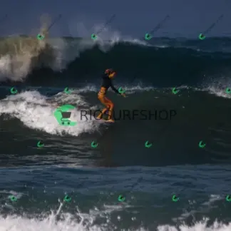 Foto 497 - Praia da Macumba 2026-04-07