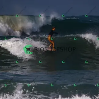 Foto 489 - Praia da Macumba 2026-04-07