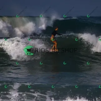 Foto 491 - Praia da Macumba 2026-04-07