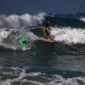 Foto 499 - Praia da Macumba 2026-04-07