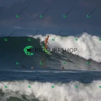 Foto 495 - Praia da Macumba 2026-04-07