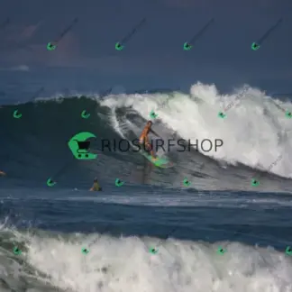 Foto 492 - Praia da Macumba 2026-04-07