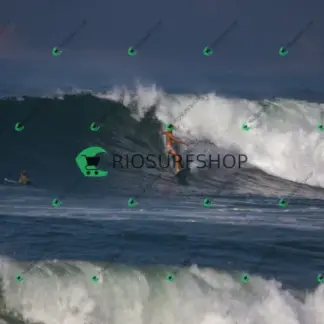 Foto 504 - Praia da Macumba 2026-04-07