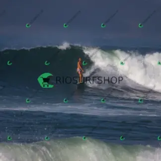 Foto 500 - Praia da Macumba 2026-04-07