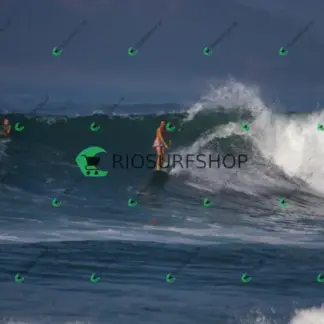 Foto 509 - Praia da Macumba 2026-04-07