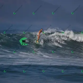 Foto 502 - Praia da Macumba 2026-04-07