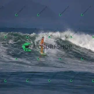 Foto 505 - Praia da Macumba 2026-04-07