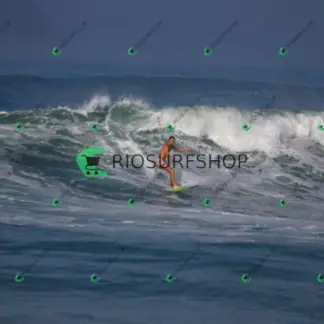 Foto 498 - Praia da Macumba 2026-04-07