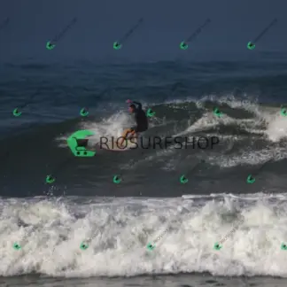 Foto 507 - Praia da Macumba 2026-04-07