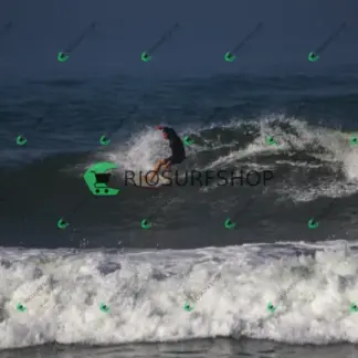 Foto 510 - Praia da Macumba 2026-04-07