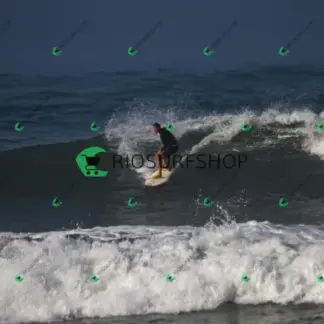 Foto 501 - Praia da Macumba 2026-04-07