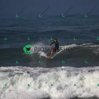 Foto 508 - Praia da Macumba 2026-04-07