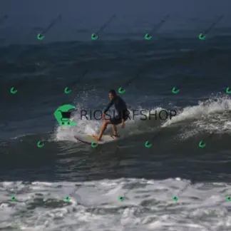 Foto 503 - Praia da Macumba 2026-04-07