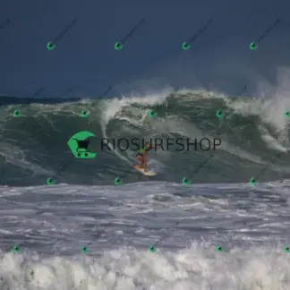 Foto 506 - Praia da Macumba 2026-04-07