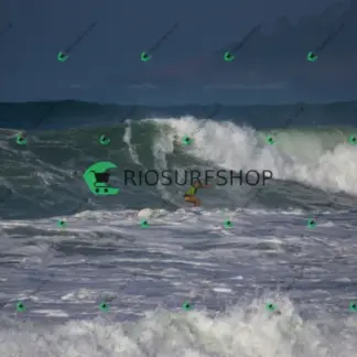 Foto 516 - Praia da Macumba 2026-04-07