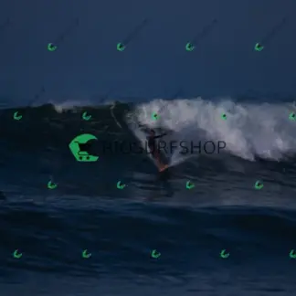 Foto 513 - Praia da Macumba 2026-04-07