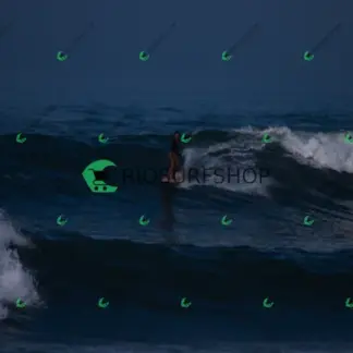 Foto 511 - Praia da Macumba 2026-04-07