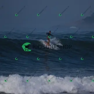 Foto 519 - Praia da Macumba 2026-04-07