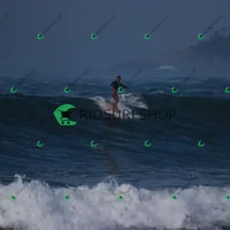 Foto 517 - Praia da Macumba 2026-04-07