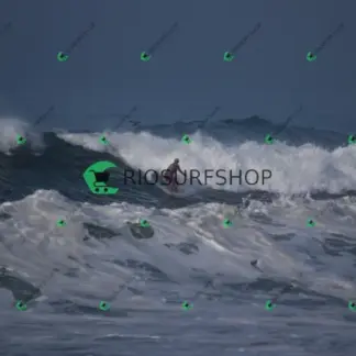 Foto 523 - Praia da Macumba 2026-04-07