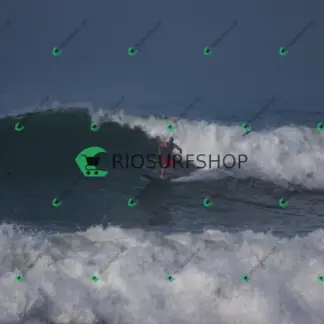 Foto 514 - Praia da Macumba 2026-04-07