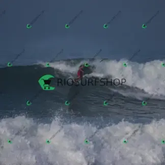 Foto 520 - Praia da Macumba 2026-04-07