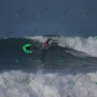 Foto 515 - Praia da Macumba 2026-04-07