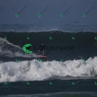 Foto 518 - Praia da Macumba 2026-04-07