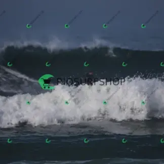 Foto 512 - Praia da Macumba 2026-04-07