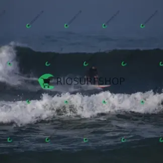 Foto 521 - Praia da Macumba 2026-04-07