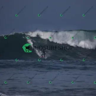 Foto 525 - Praia da Macumba 2026-04-07