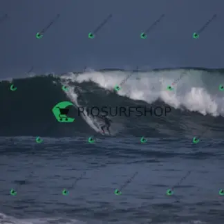 Foto 524 - Praia da Macumba 2026-04-07