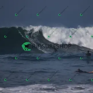 Foto 522 - Praia da Macumba 2026-04-07