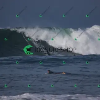 Foto 529 - Praia da Macumba 2026-04-07