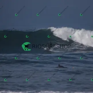 Foto 526 - Praia da Macumba 2026-04-07