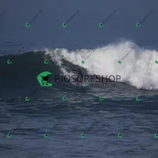 Foto 527 - Praia da Macumba 2026-04-07