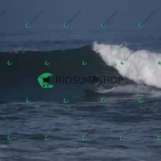 Foto 531 - Praia da Macumba 2026-04-07